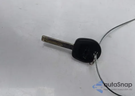 2022 Chevrolet Spark Fwd Ls Automatic z USA, uszkodzony, nr VIN KL8CB6SA1NC035452